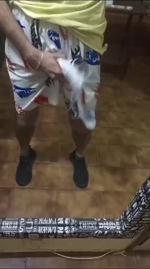 Video 1 de Simón Mdq