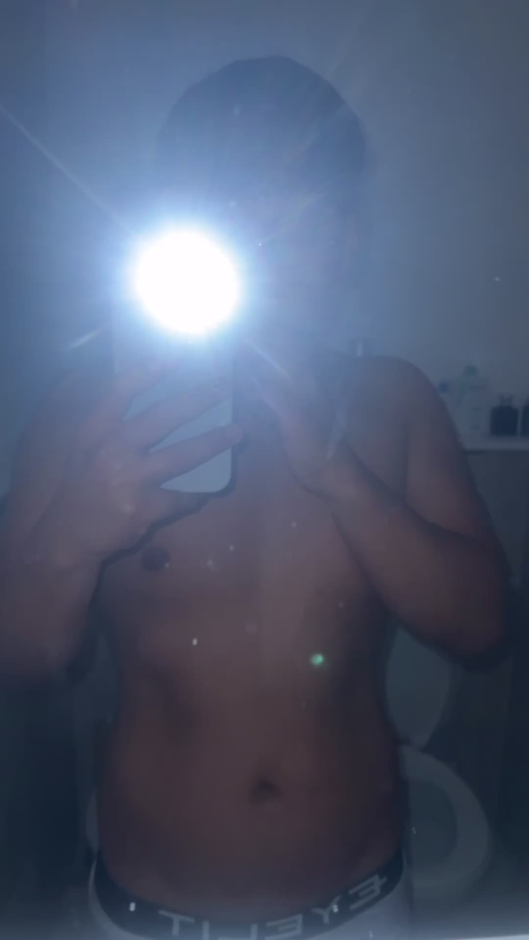 Agustin W. - Escort masculino en Capital Federal