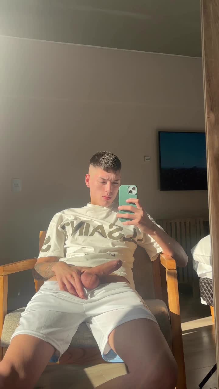 Taiel - Male escort in Capital Federal