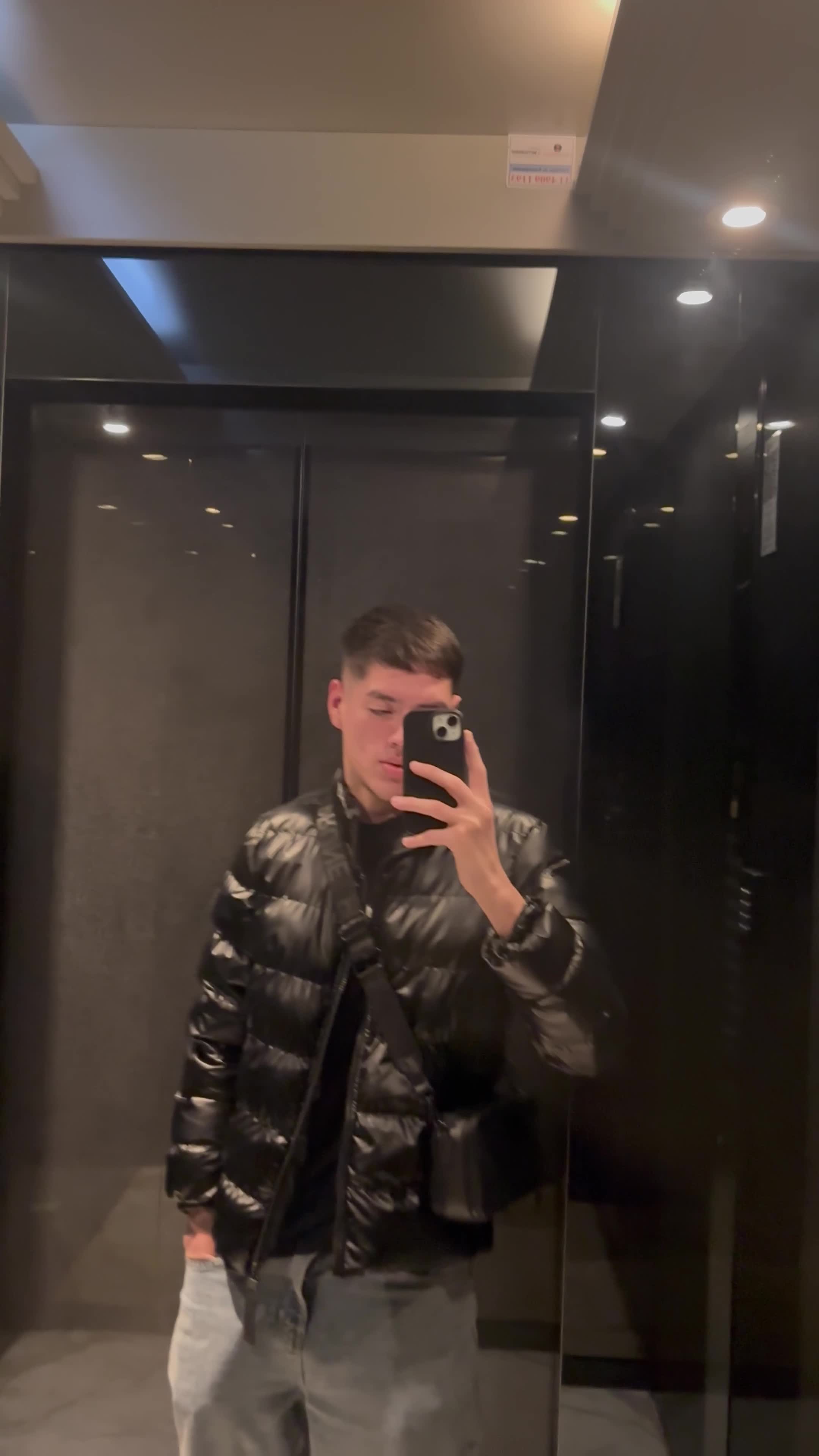 Taiel - Male escort in Capital Federal