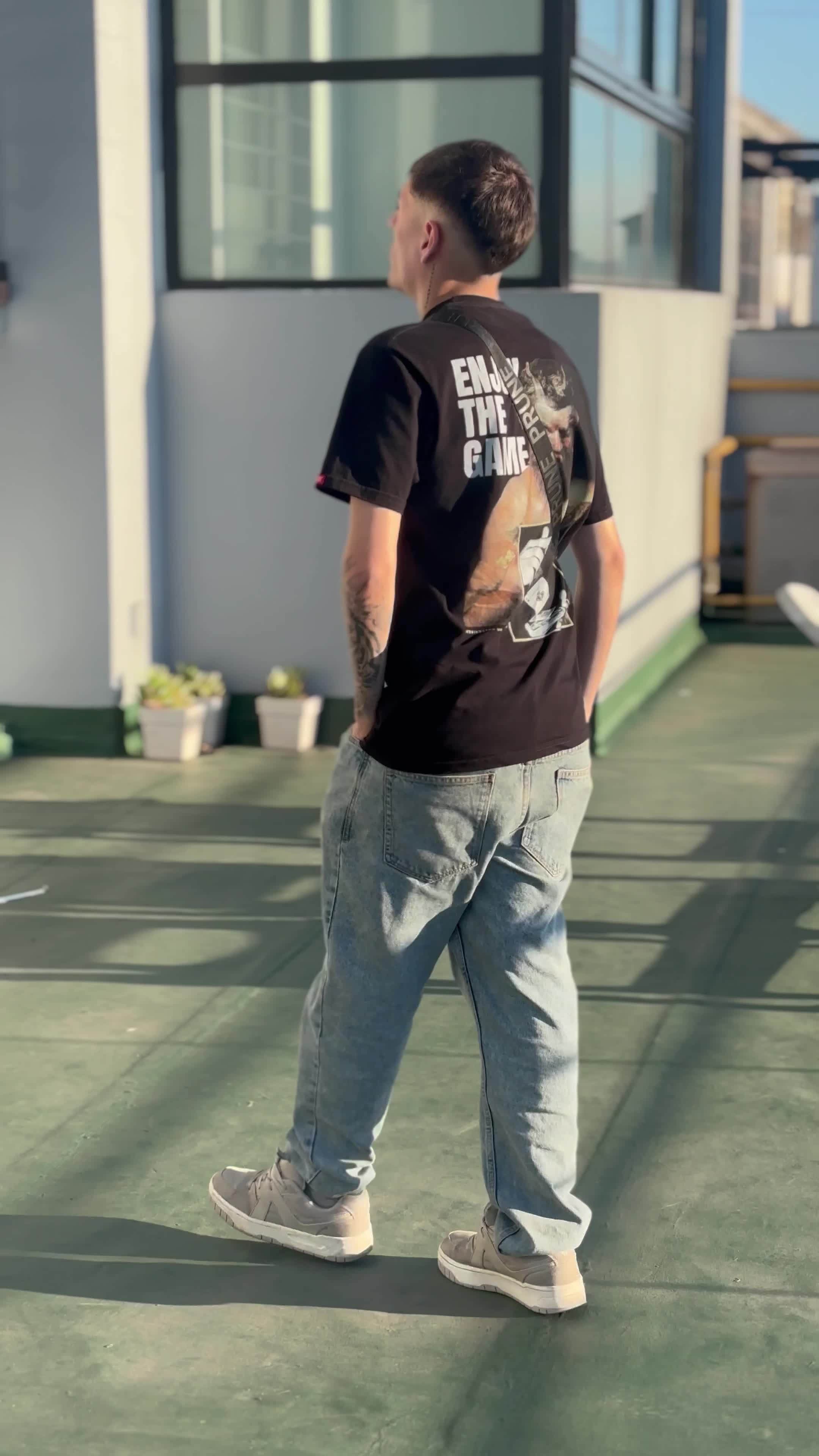 Taiel - Male escort in Capital Federal