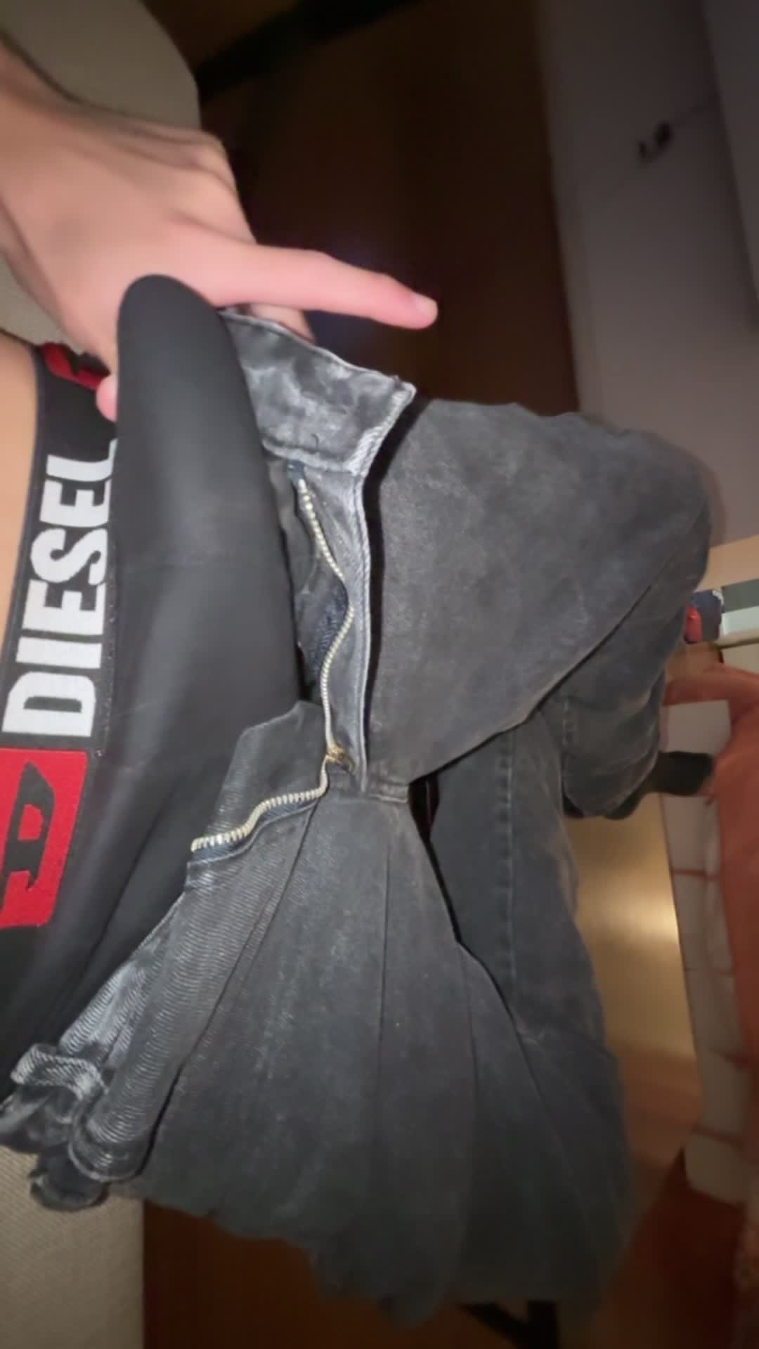 Video 1 de Taiel