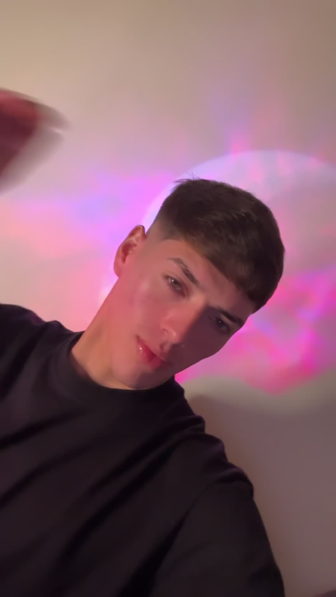 Video 2 de Taiel