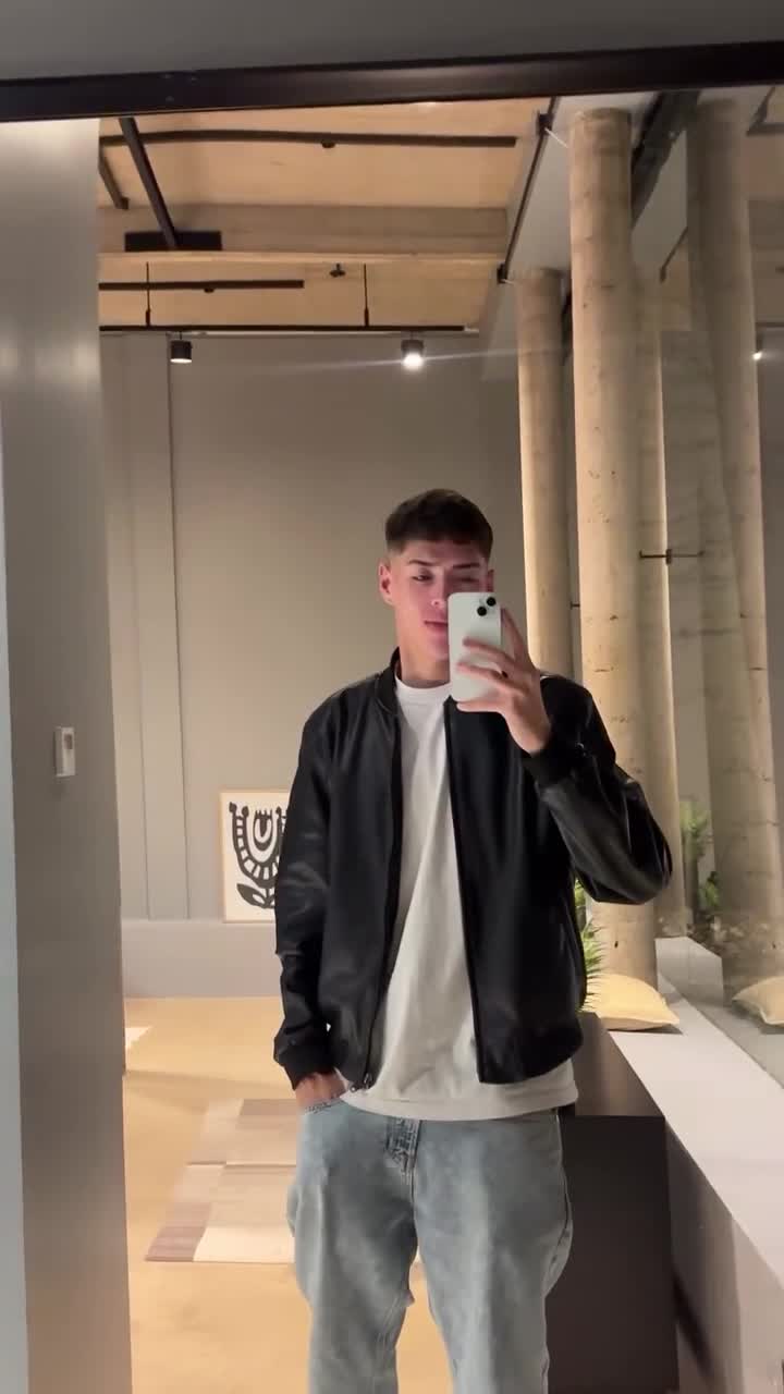 Video 1 de Taiel