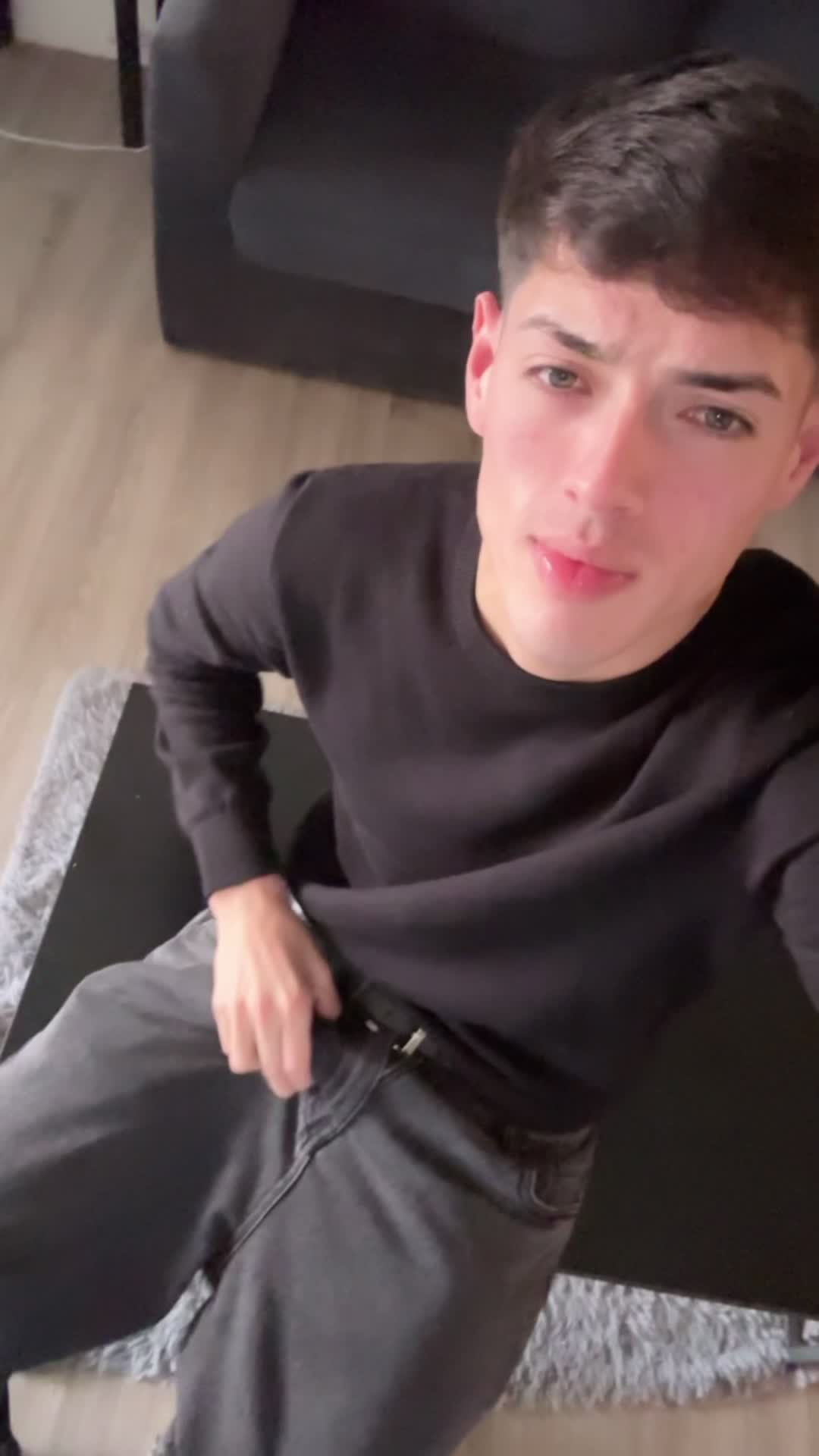 Video 3 of Taiel