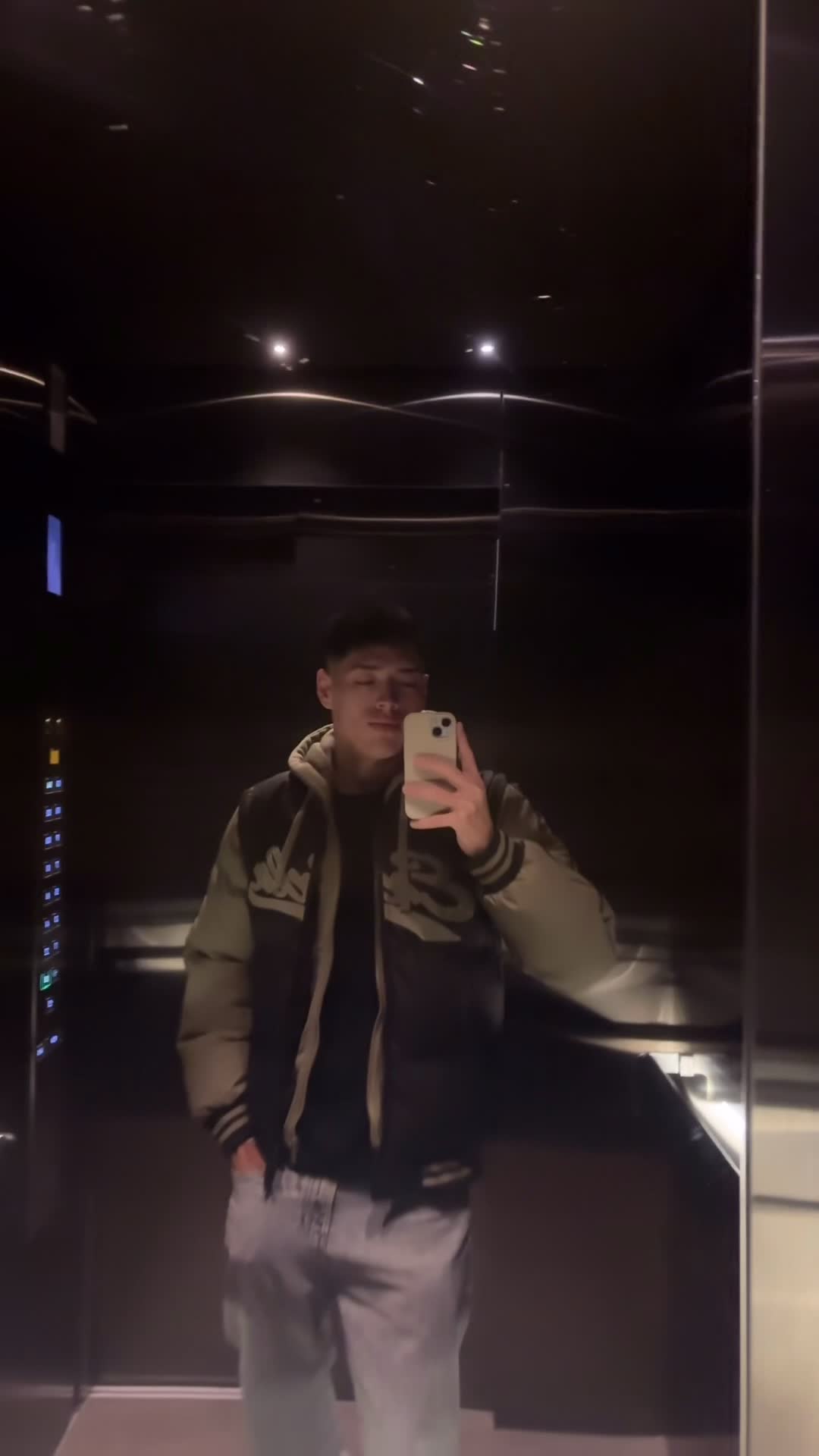 Video 2 of Taiel