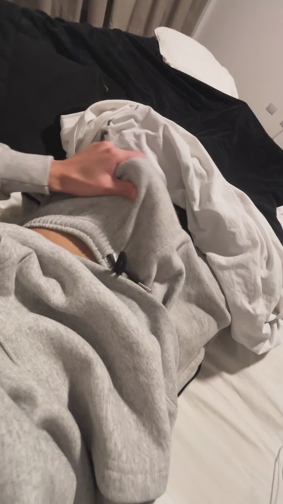 Video 1 of Taiel