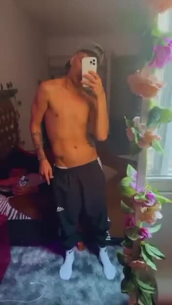 Tiaguito - Male escort in Capital Federal