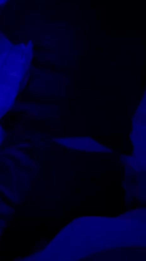 Video 2 de Gabriel Turro