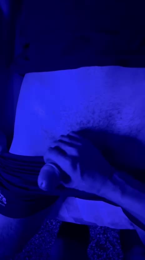 Video 3 de Gabriel Turro