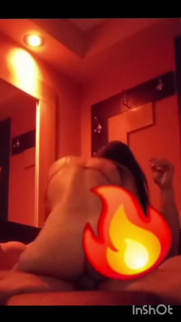 Video 17 of ITALIAN FORCE