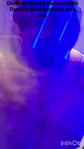 Video 19 of ITALIAN FORCE