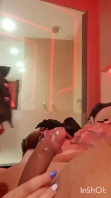 Video 16 of ITALIAN FORCE