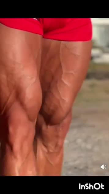 Video 2 of ITALIAN FORCE