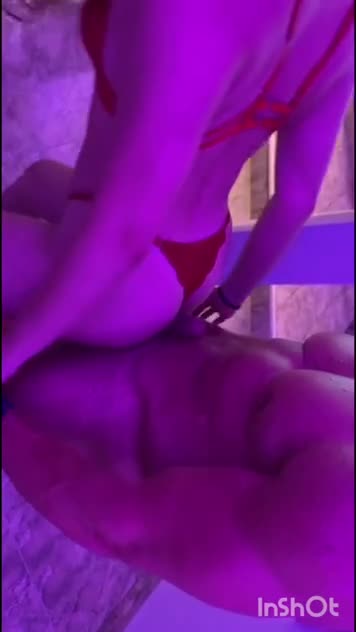 Video 4 of ITALIAN FORCE