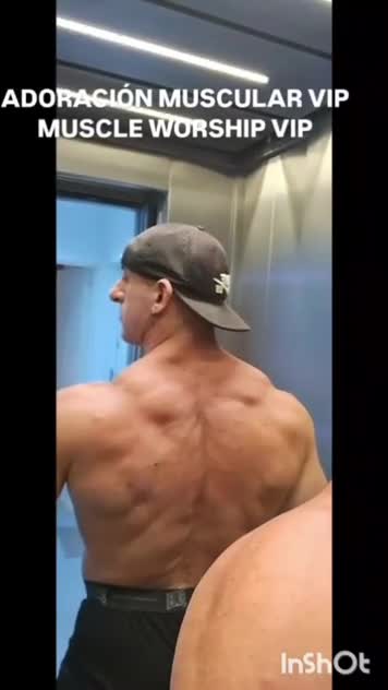 Video 1 de ITALIAN FORCE