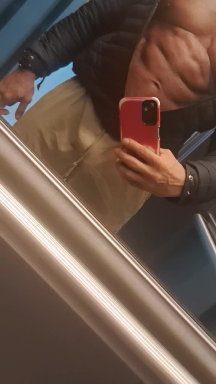 Video 4 de ITALIAN FORCE