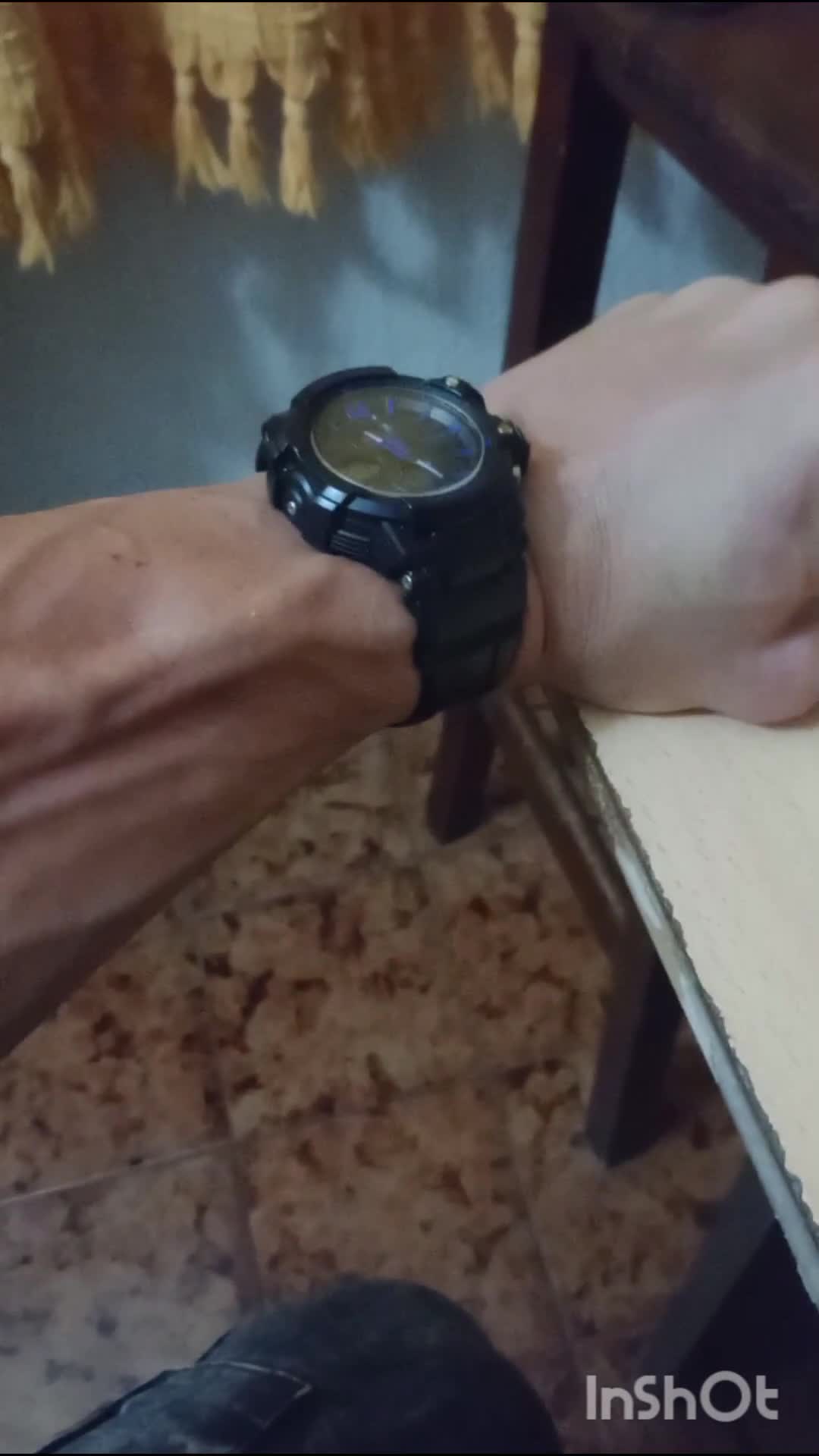 Video 5 of ITALIAN FORCE