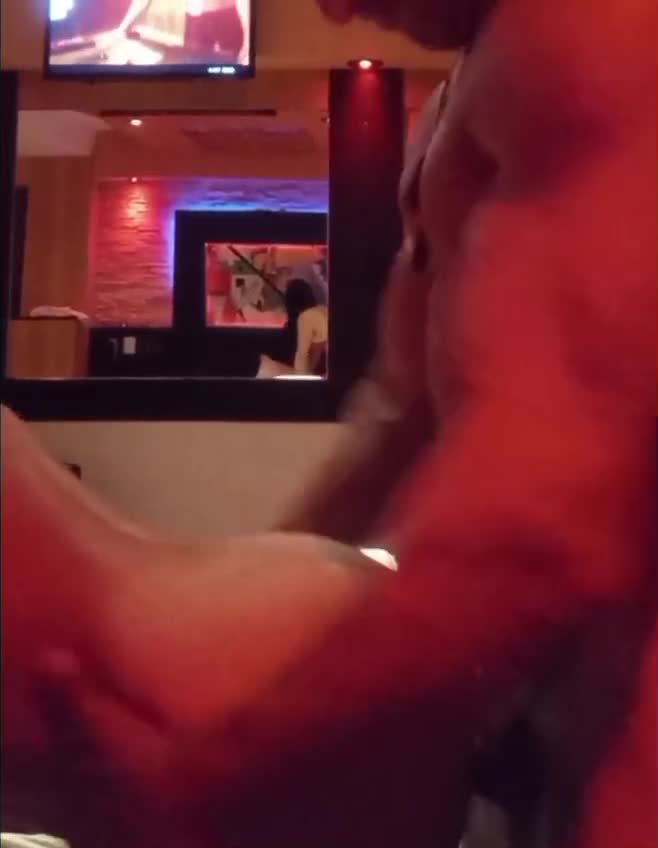 Video 6 of ITALIAN FORCE