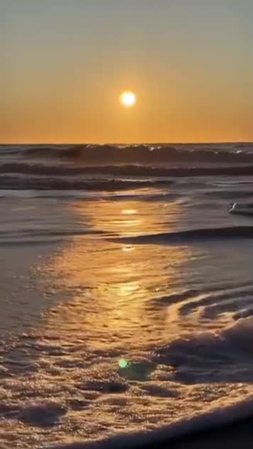 Video 7 de ITALIAN FORCE