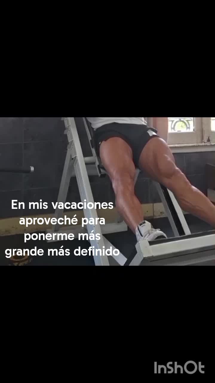 Video 6 de ITALIAN FORCE