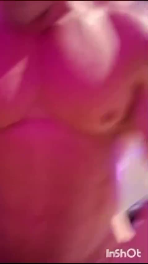 Video 2 of ITALIAN FORCE