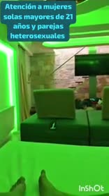 Video 2 of ITALIAN FORCE