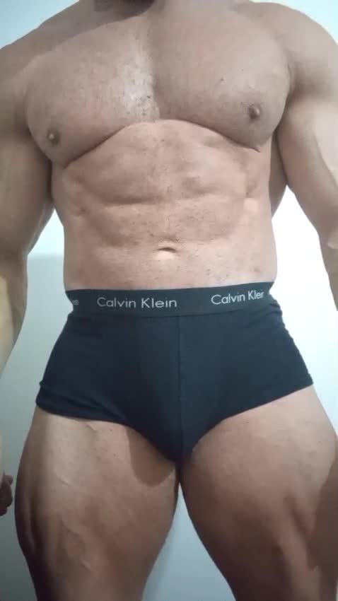 Video 1 of ITALIAN FORCE