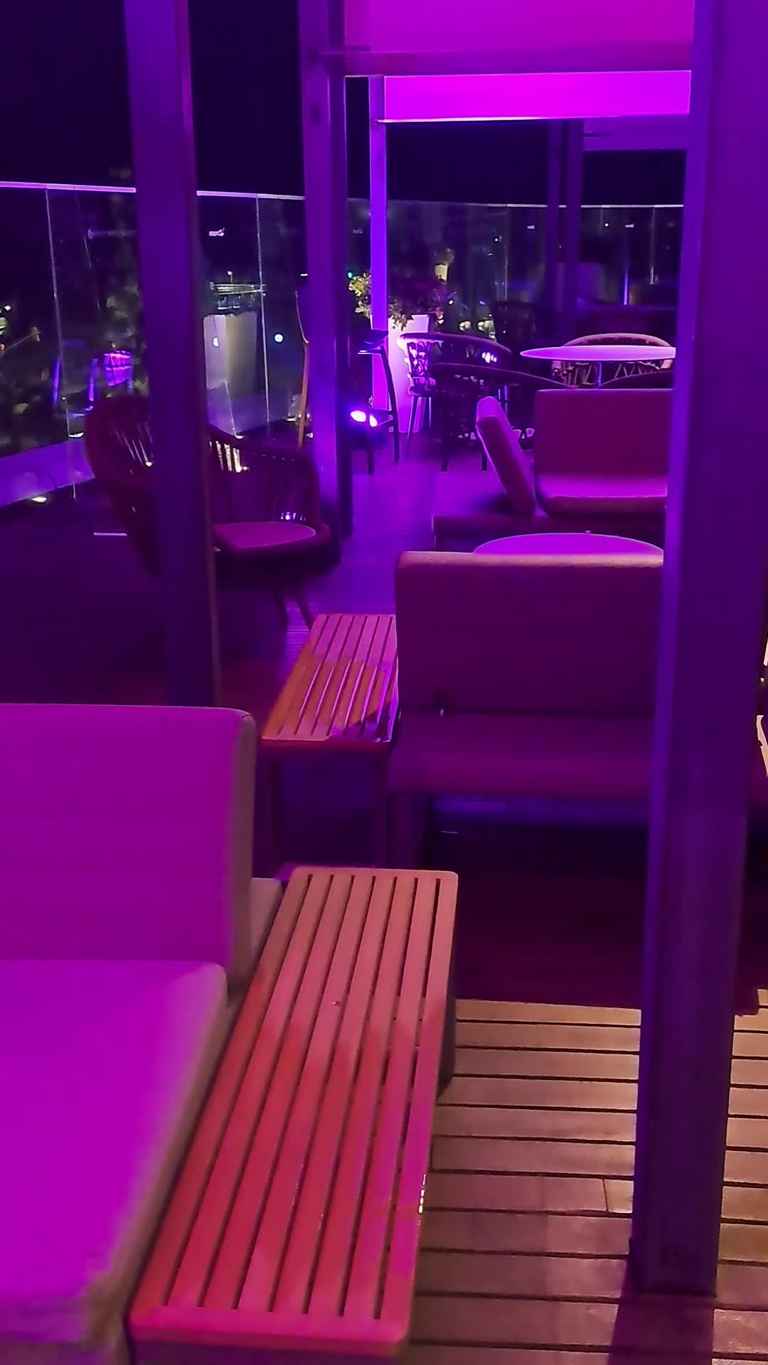 Video 1 de Brian Fit