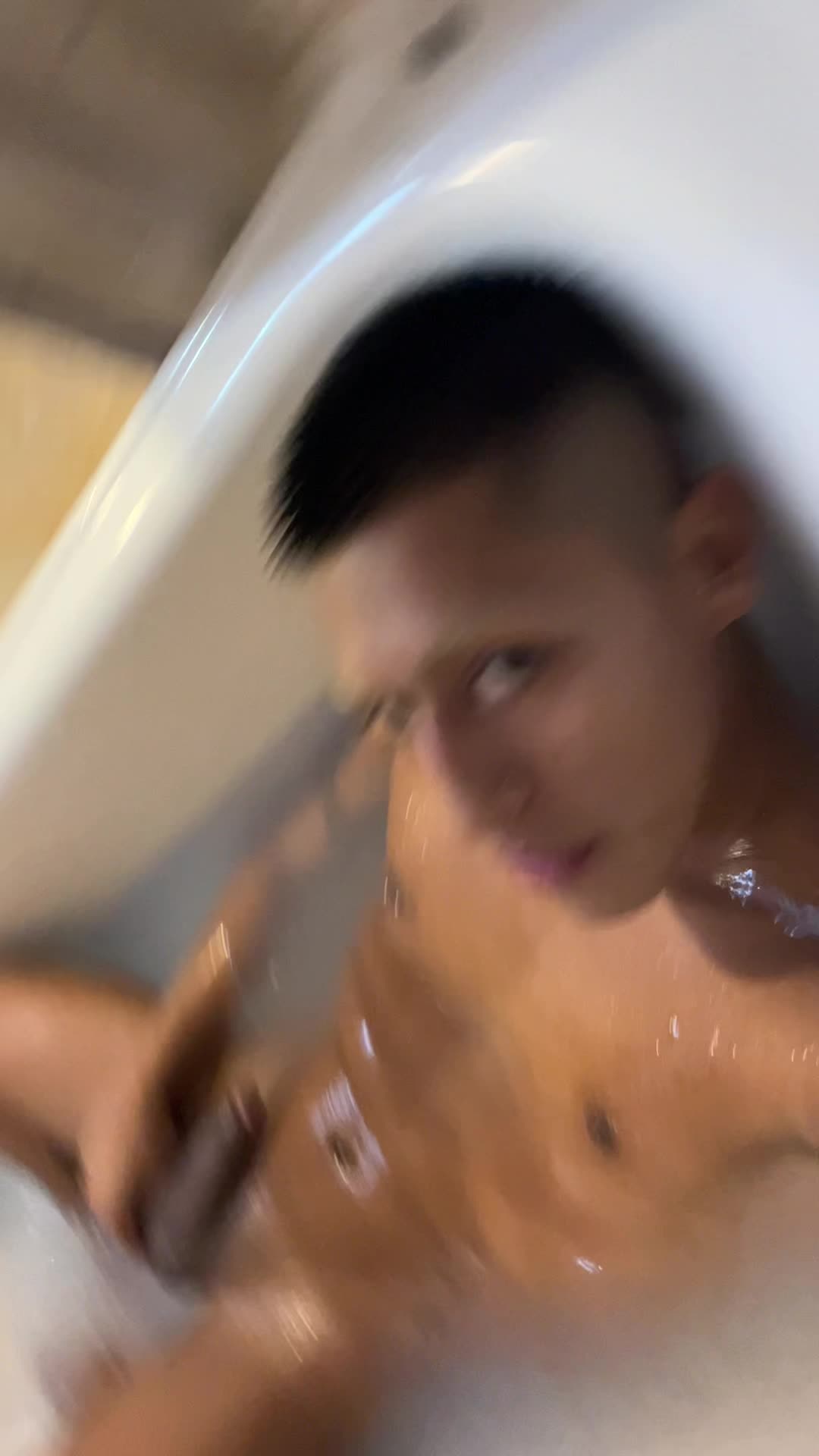 Alexander P. - Escort masculino en La Plata