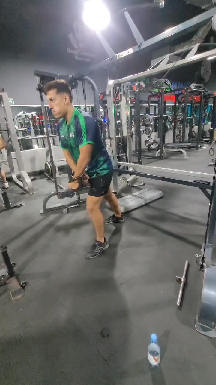 Marcos Entrerriano - Male escort in Capital Federal