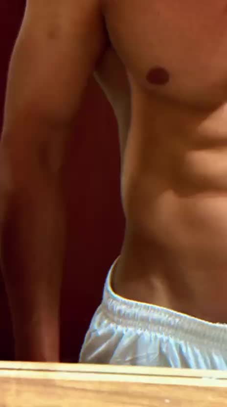 Máximo - Male escort in Capital Federal