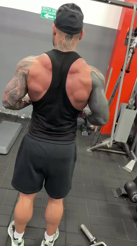 Video 3 de Aquiles