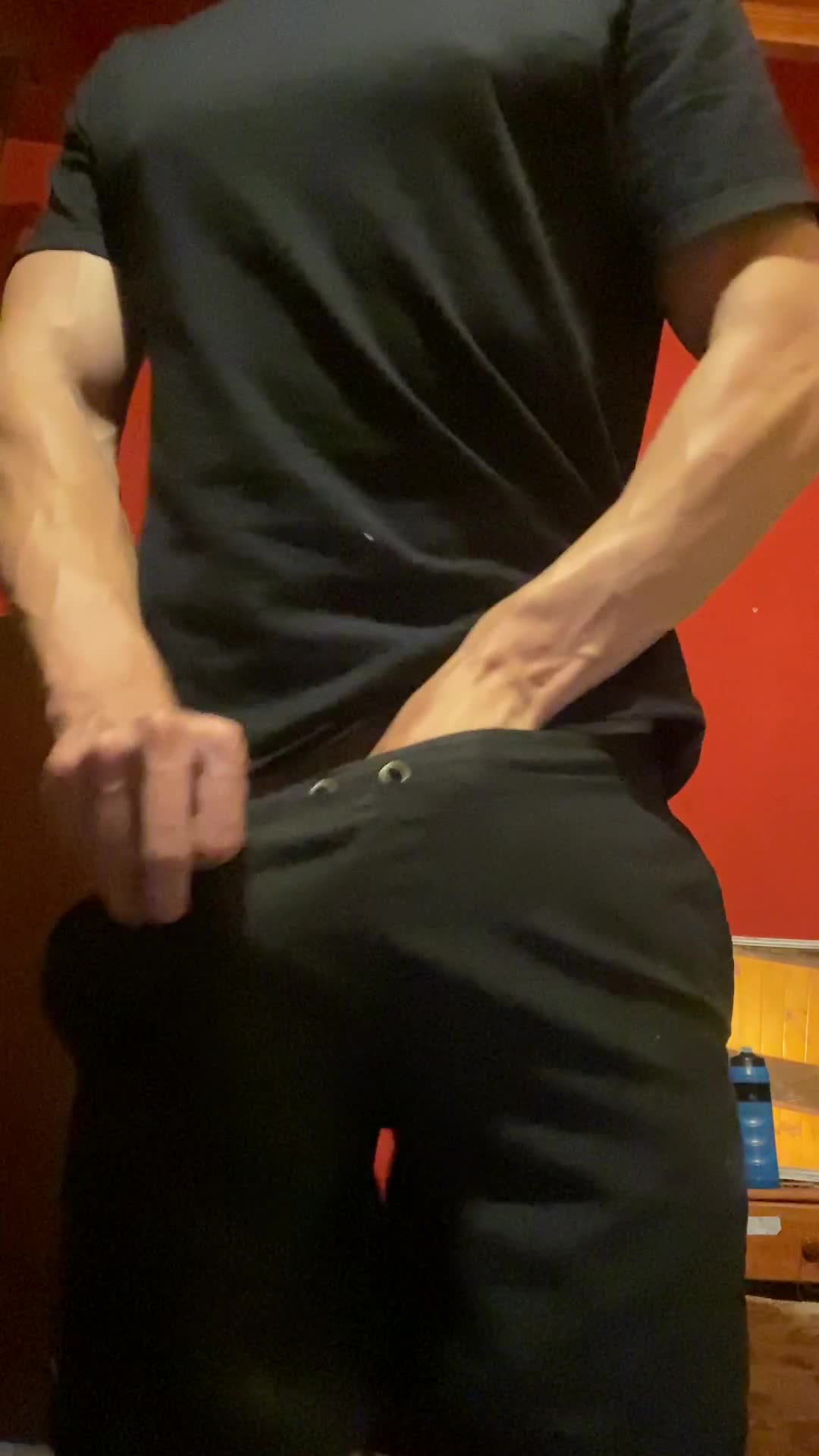 Jonatan 25 cm - Escort masculino en Capital Federal