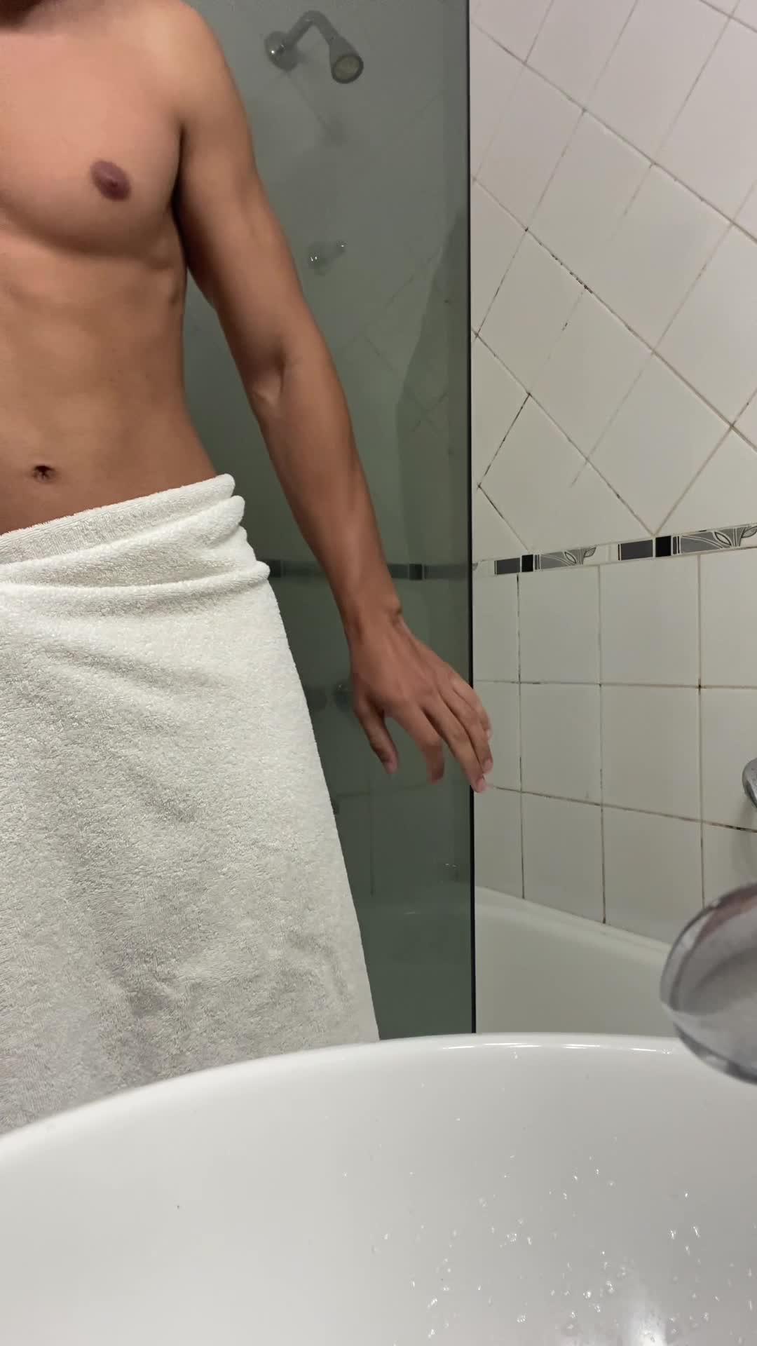 Jonatan 25 cm - Escort masculino en Capital Federal