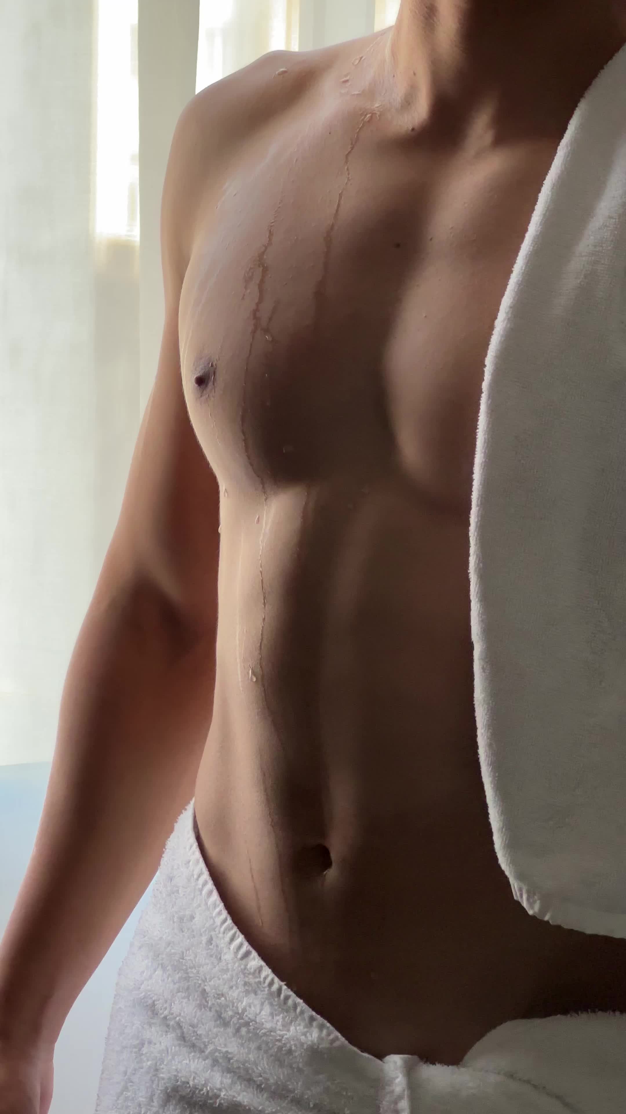 Jonatan 25 cm - Escort masculino en Capital Federal