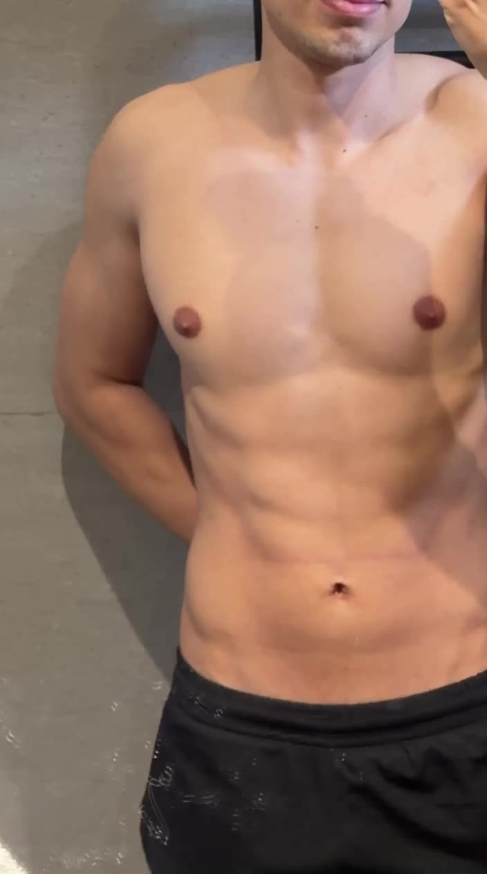 Video 1 of Jonatan 25 cm