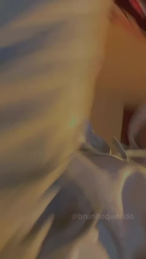 Video 1 of Dear Bruno