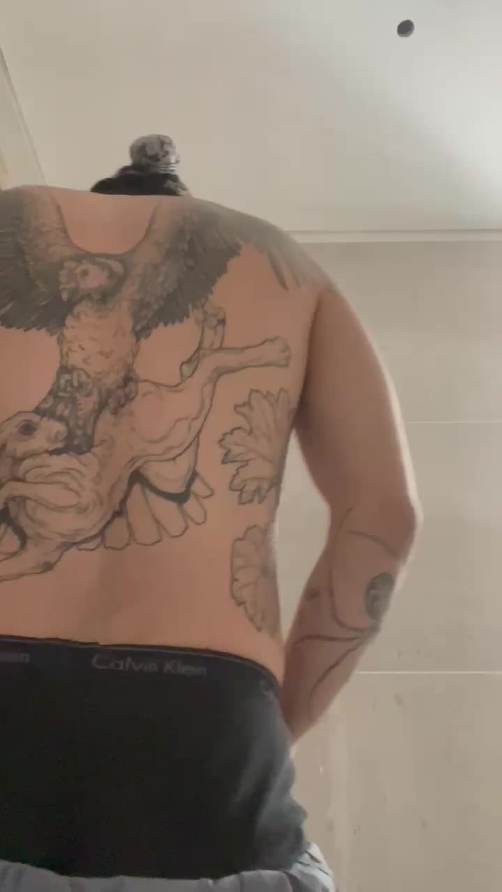 Video 2 de Emiliano Patagónico