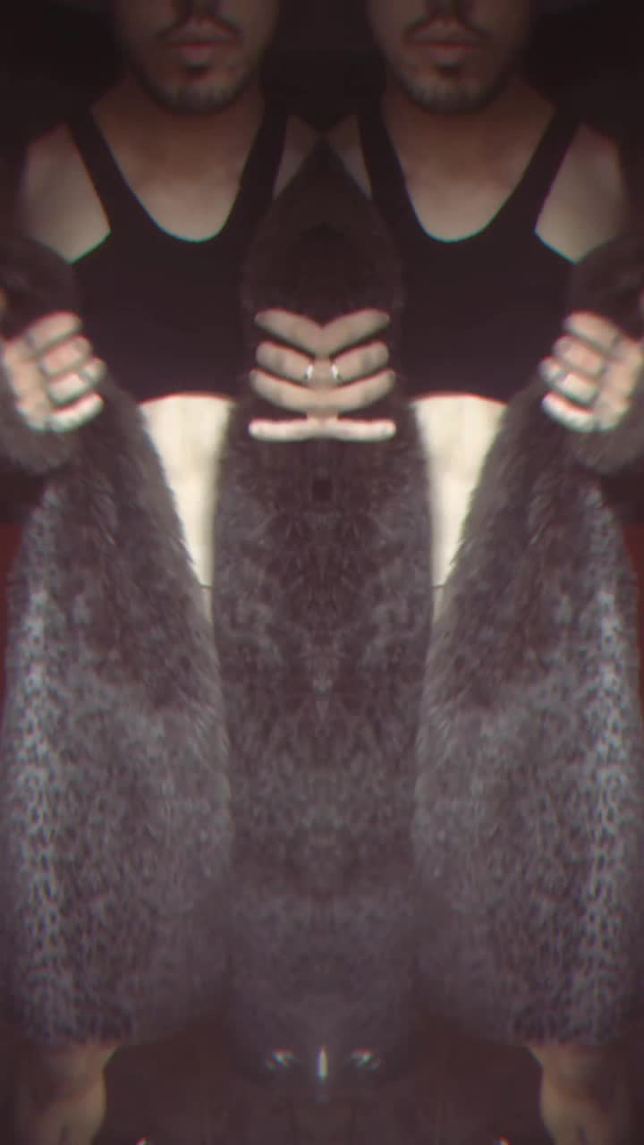 Varón Trans - Male escort in Capital Federal