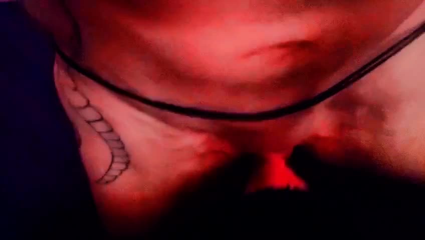 Varón Trans - Male escort in Capital Federal