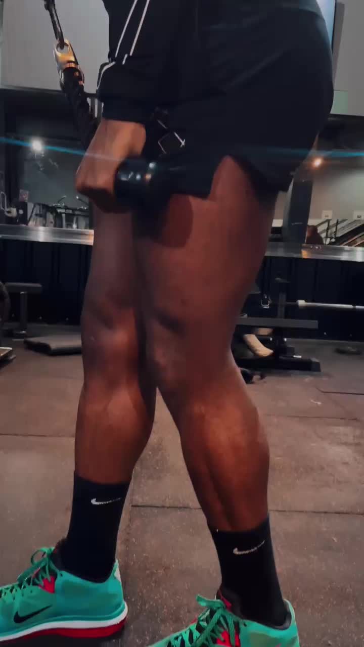 Video 4 de Model Fitness