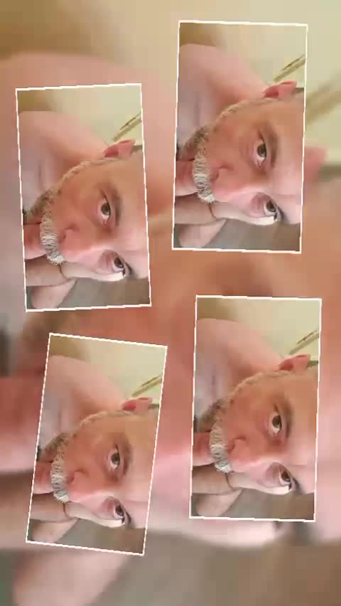 Ulis Masajista - Male escort in Capital Federal