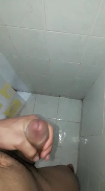 Andrés - Male escort in Capital Federal