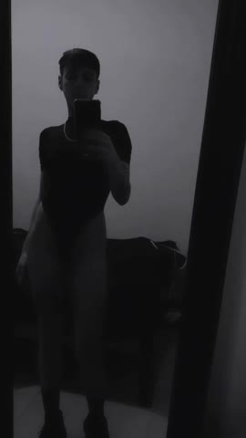 Video 2 de Alex Transex