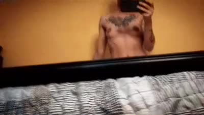 Video 4 de Alex Transex