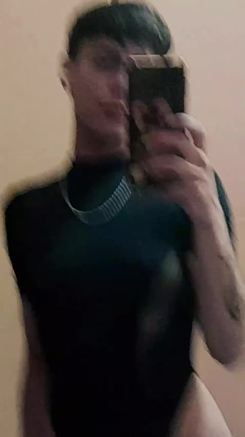 Alex Transex - Escort masculino en La Plata