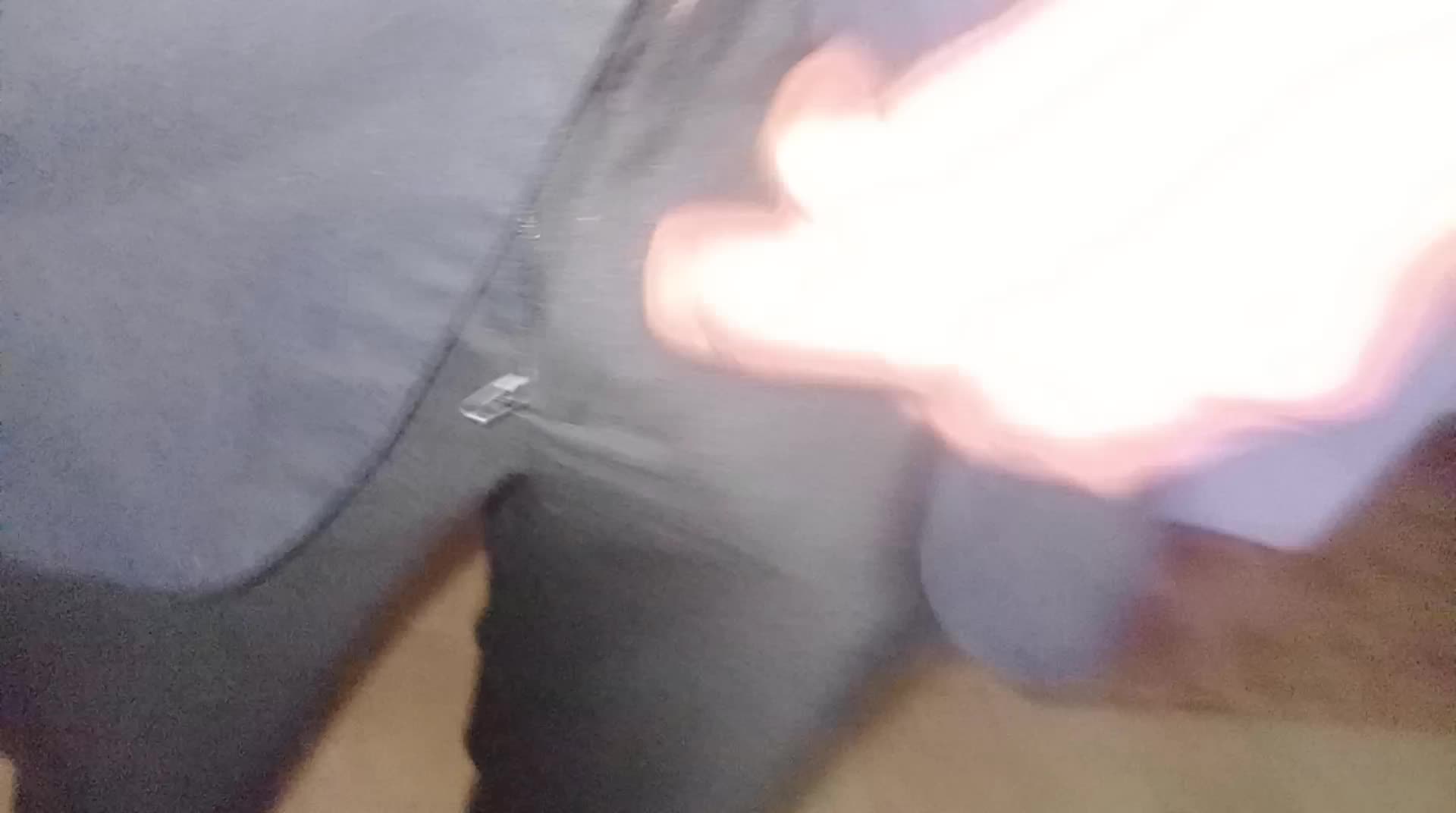 Jorge Cordobés - Male escort in Córdoba