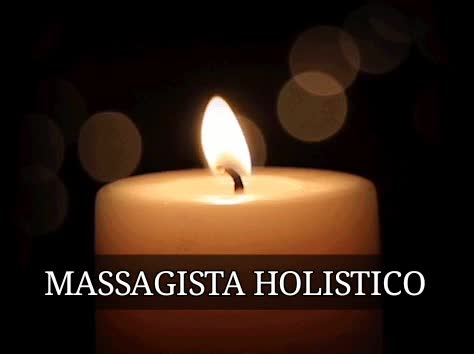 Video 1 de Robert Diplomado