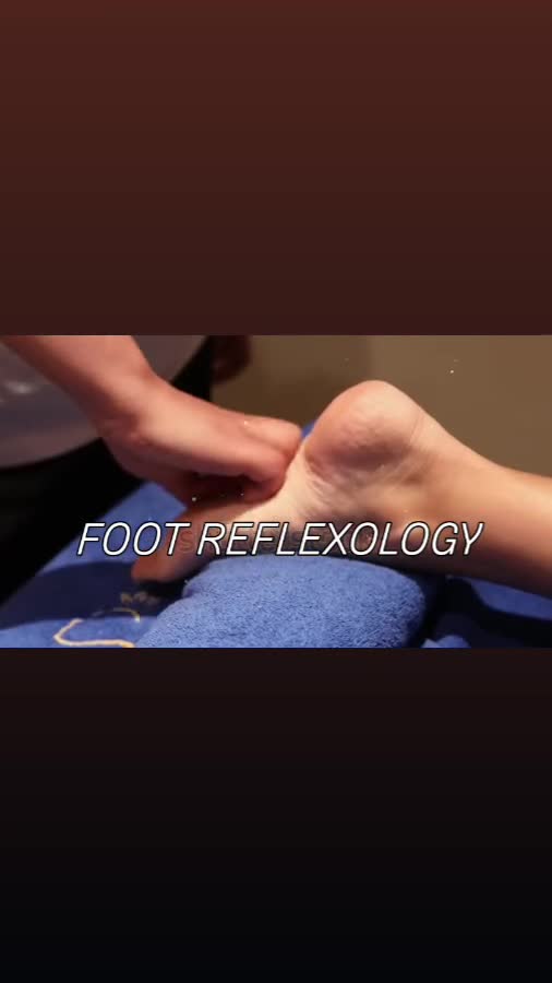 Video 1 of Robert Diplomado